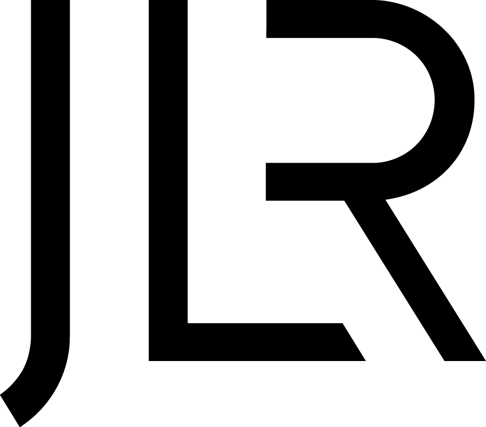 JLR